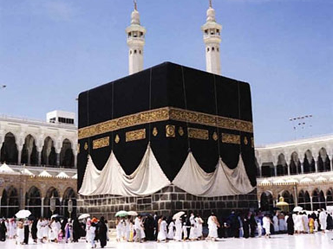 أذان بصوت الشيخ حمد الدغريري - 5