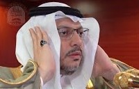 أذان الظهر - المؤذن عاطف مُلَّا - الأحد ١٤٤٣/١٢/٢٥ هـ