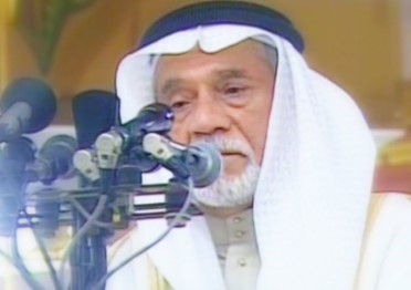 أذان الفجر - الشيخ عصام بن حسين بخاري - المدينة المنورة 20 11 1433هـ