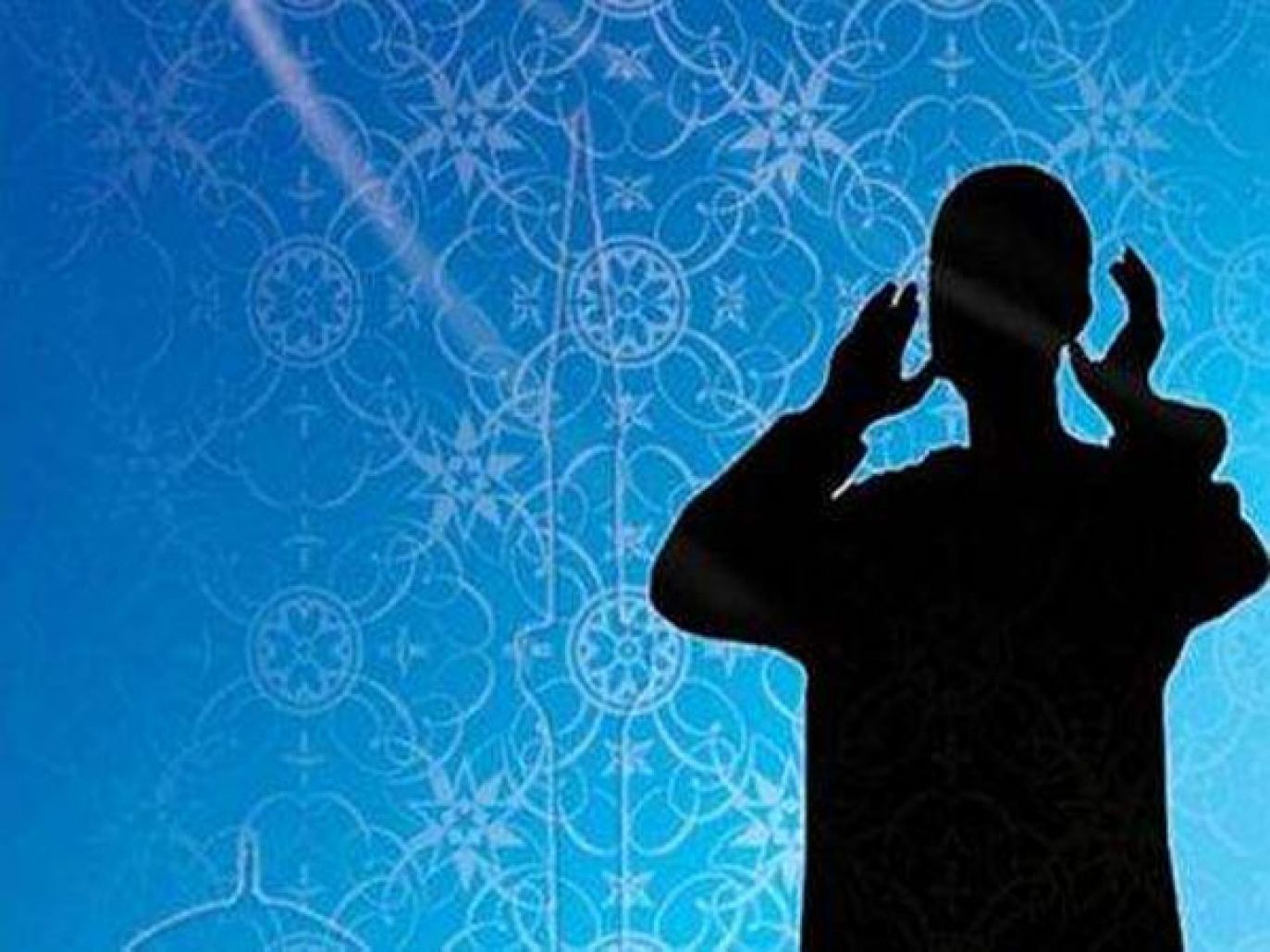 كيف بدأت حكاية الأذان؟