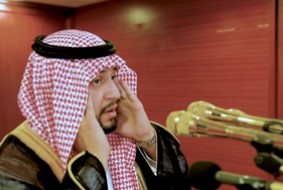 أذان المغرب - المؤذن أحمد حضراوي - السبت ١٤٤٣/١٢/٢٤ هـ