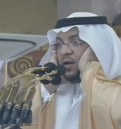 أذان الفجر - الشيخ مهدي بن يوسف بري - المدينة المنورة