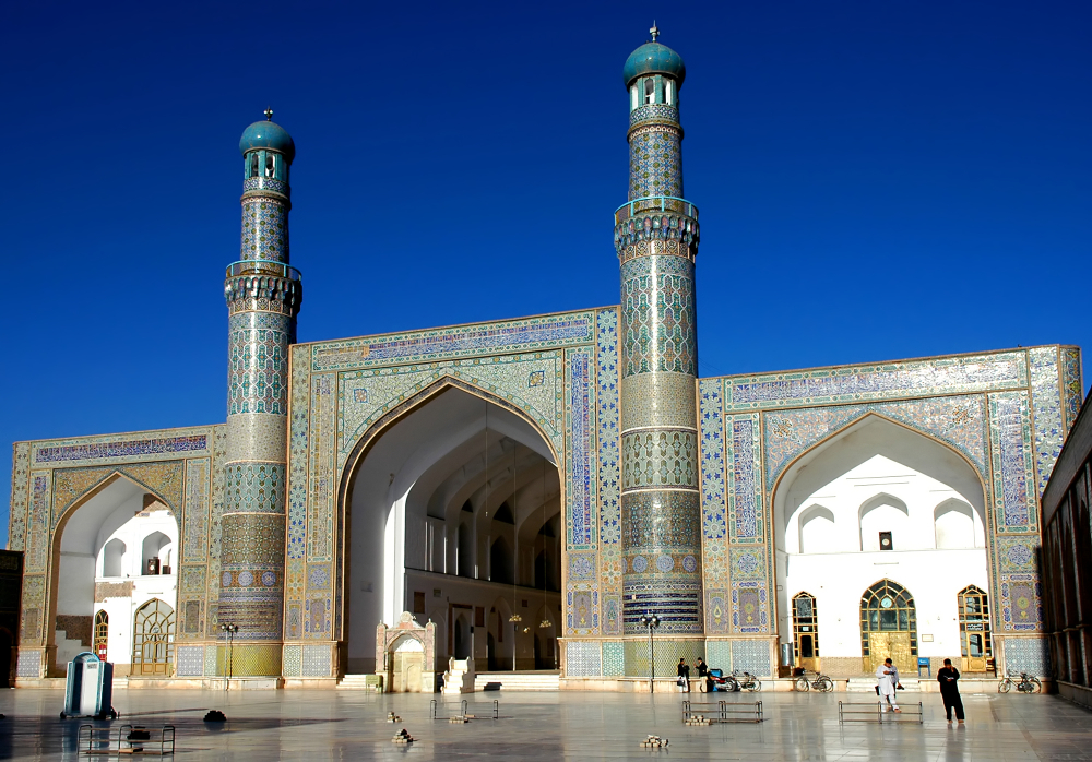 صفة النداء لغير الصلوات الخمس
