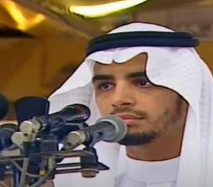 أذان الظهر - الشيخ عمر بن نبيل سنبل - المدينة المنورة 15 06 1434هــ