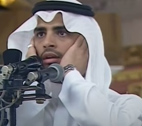 أذان الفجر - الشيخ عمر سنبل - المدينة المنورة 2 9 1433هـ